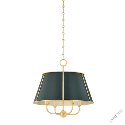 Cambridge Chandelier