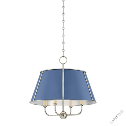 Cambridge Chandelier
