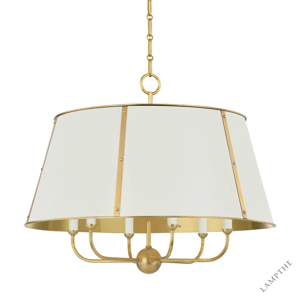 Cambridge Chandelier