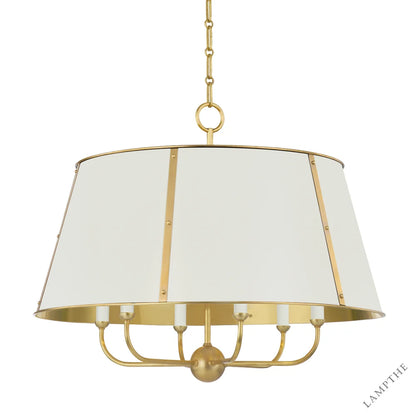 Cambridge Chandelier