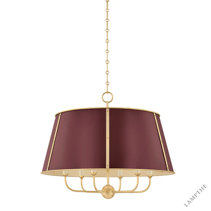Cambridge Chandelier