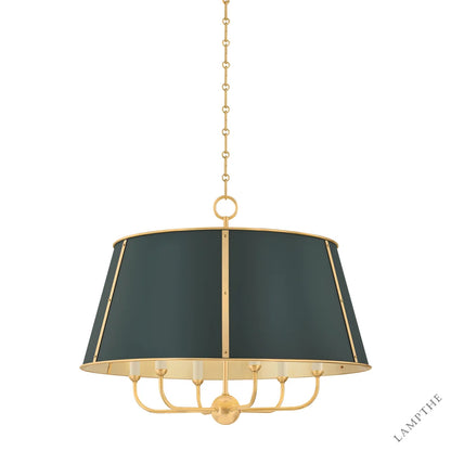 Cambridge Chandelier