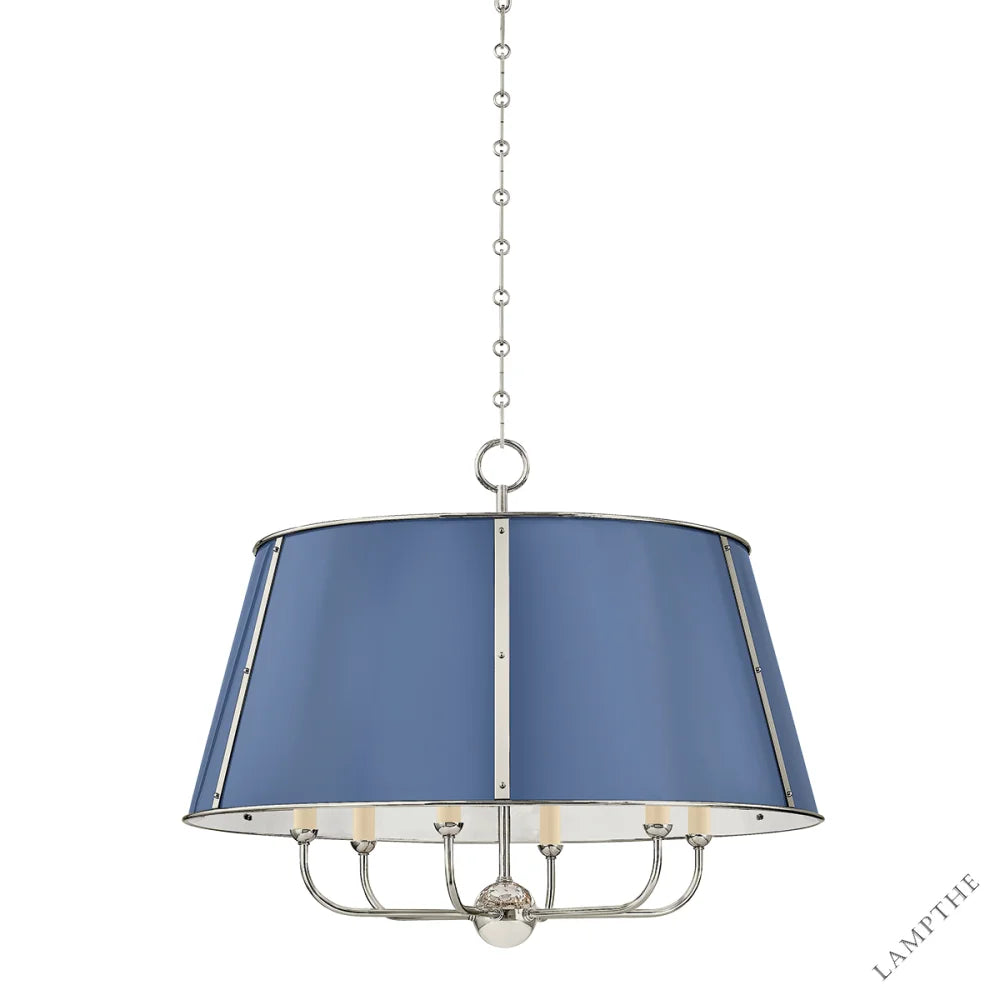 Cambridge Chandelier