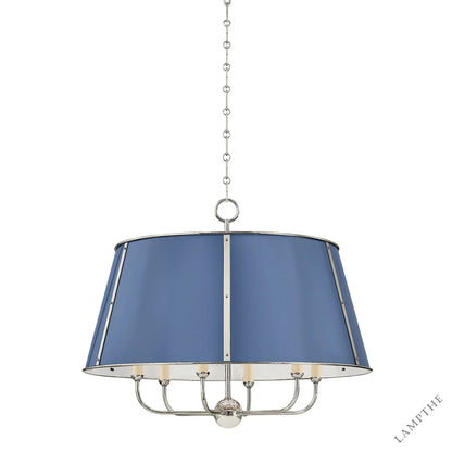 Cambridge Chandelier