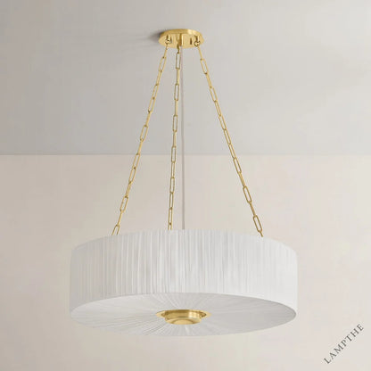 Camby Chandelier