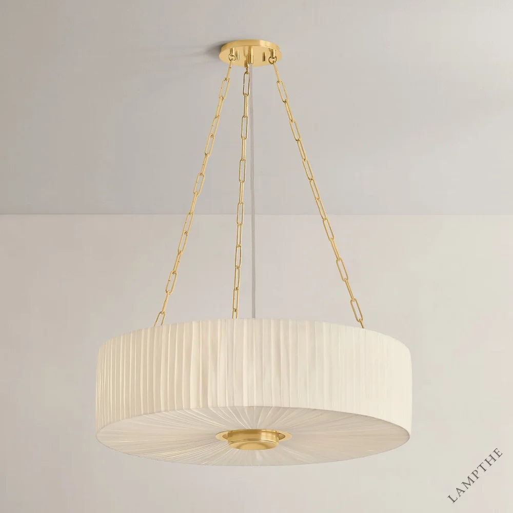 Camby Chandelier