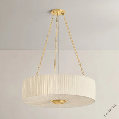 Camby Chandelier