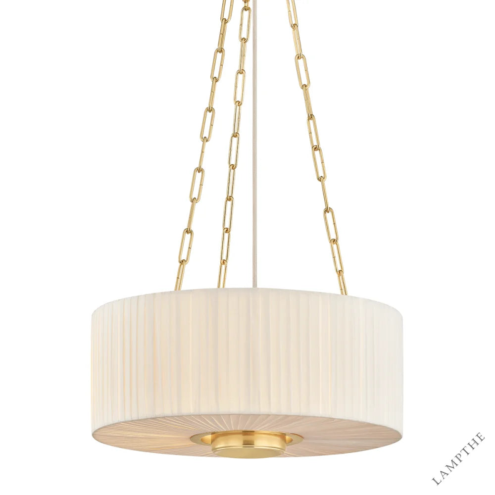 Camby Chandelier