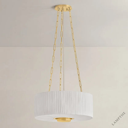 Camby Chandelier