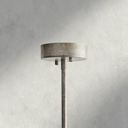 Cameron Round Chandelier
