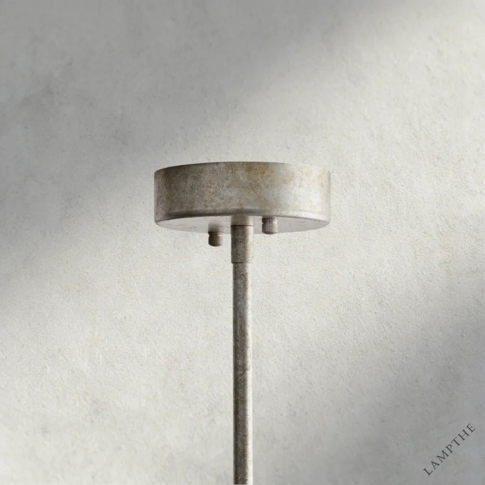Cameron Round Chandelier