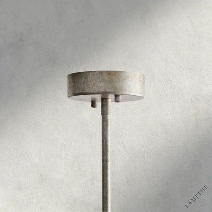 Cameron Round Chandelier