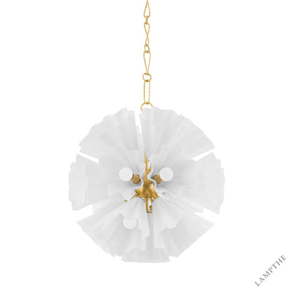Capri Chandelier