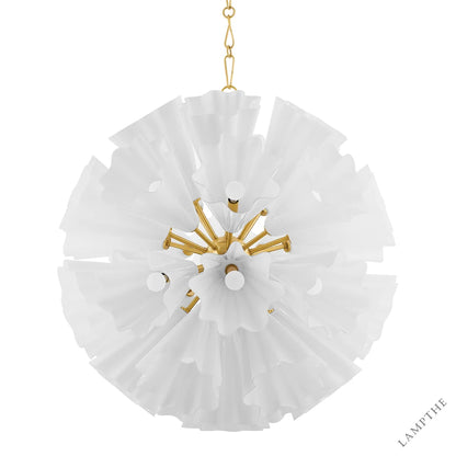 Capri Chandelier