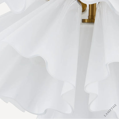 Capri Chandelier