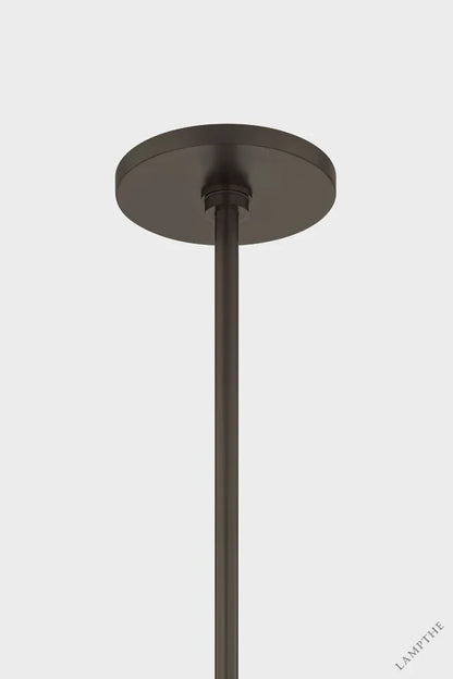 Caraway Chandelier