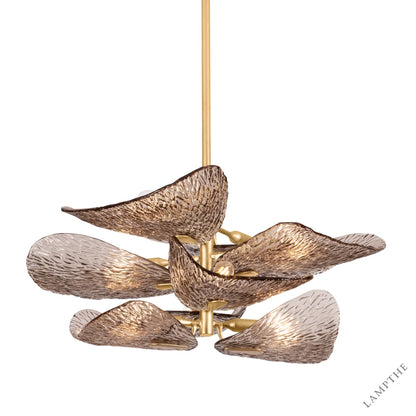 Cardiff Chandelier