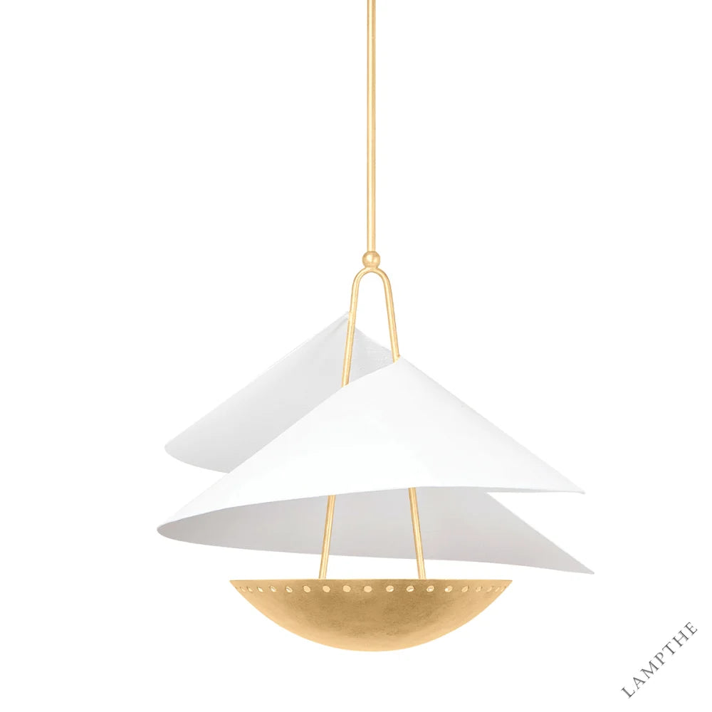 Carini Chandelier