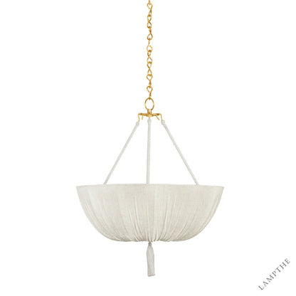 Carolina Chandelier