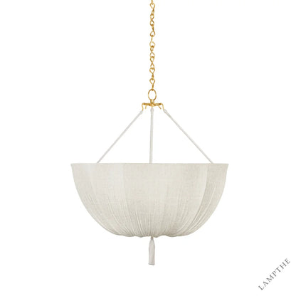 Carolina Chandelier