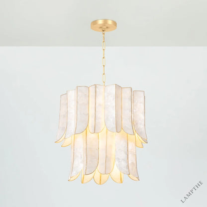 Cartagena Chandelier