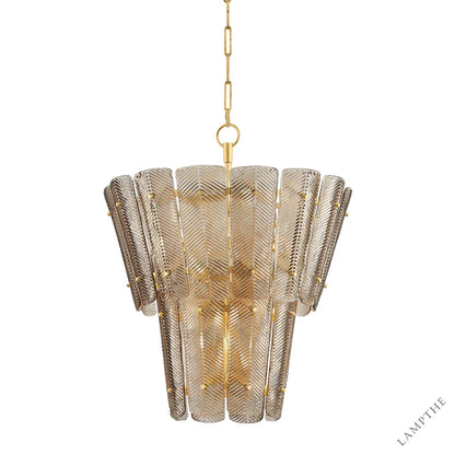 Cassian Chandelier