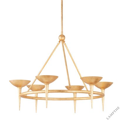 Cecilia Chandelier