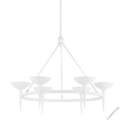 Cecilia Chandelier