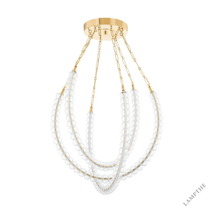 Celeste Chandelier