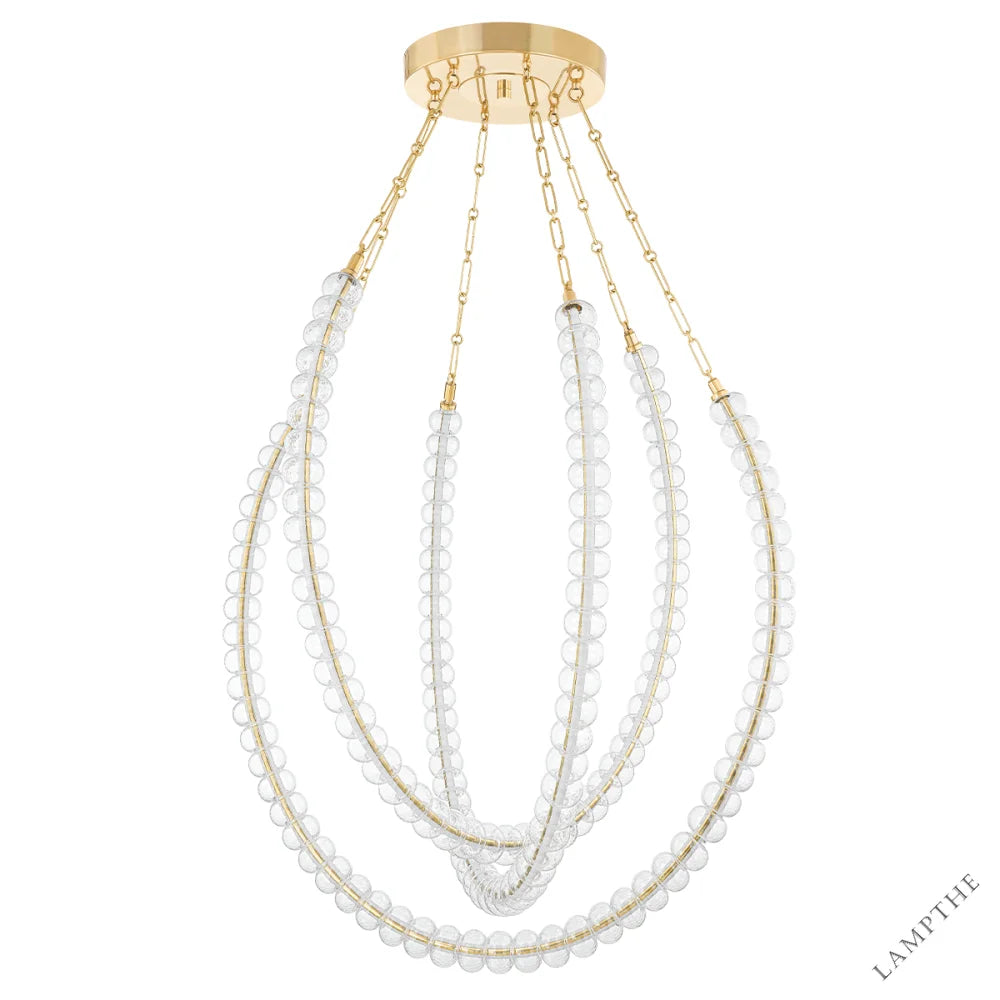 Celeste Chandelier