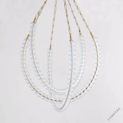 Celeste Chandelier