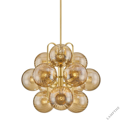 Chandelier Cronus