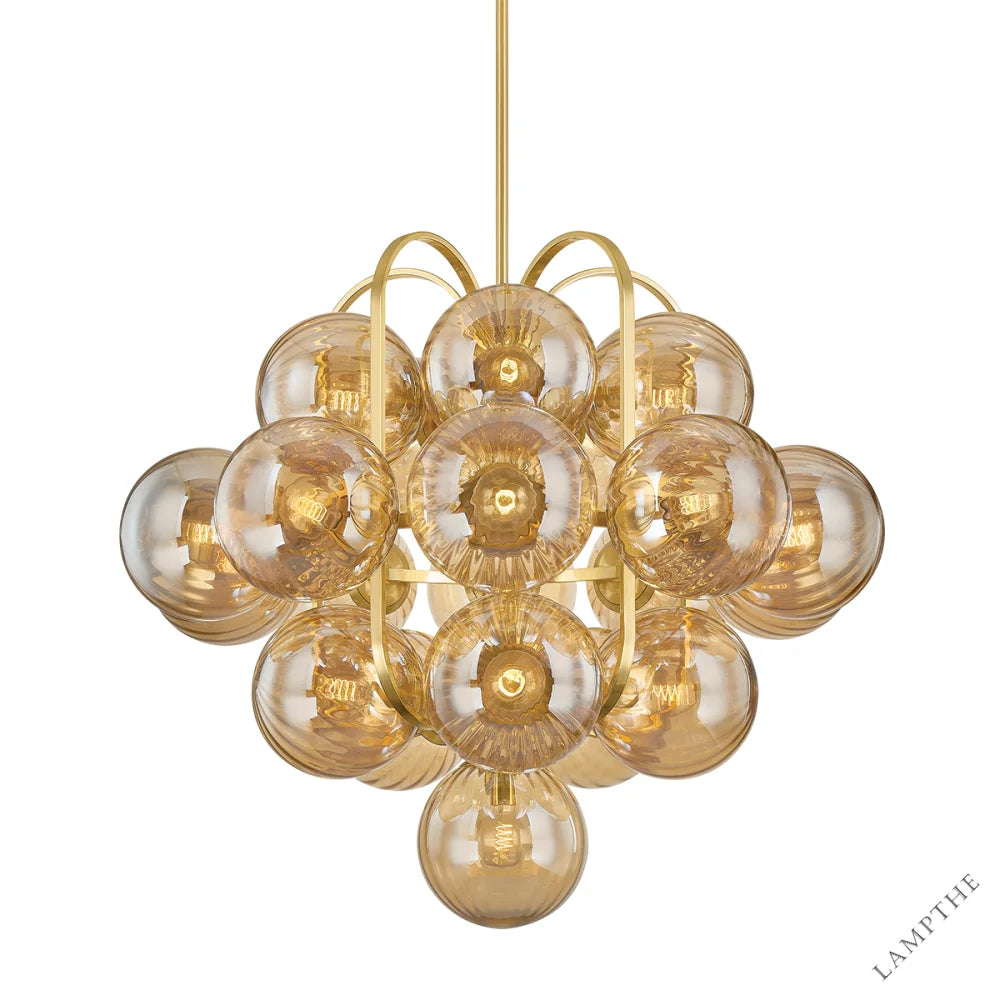 Chandelier Cronus