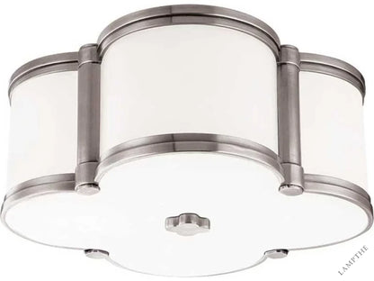 Chandler Flush Mount