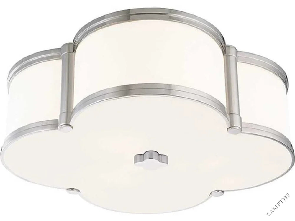 Chandler Flush Mount
