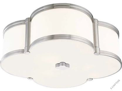 Chandler Flush Mount