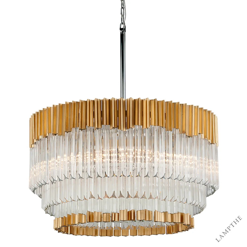 Charisma Chandelier
