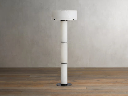 Chayla Floor Lamp