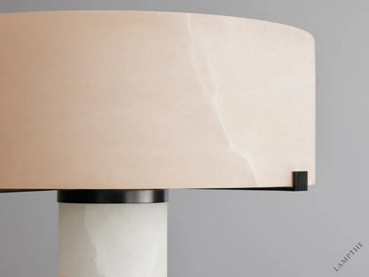 Chayla Floor Lamp