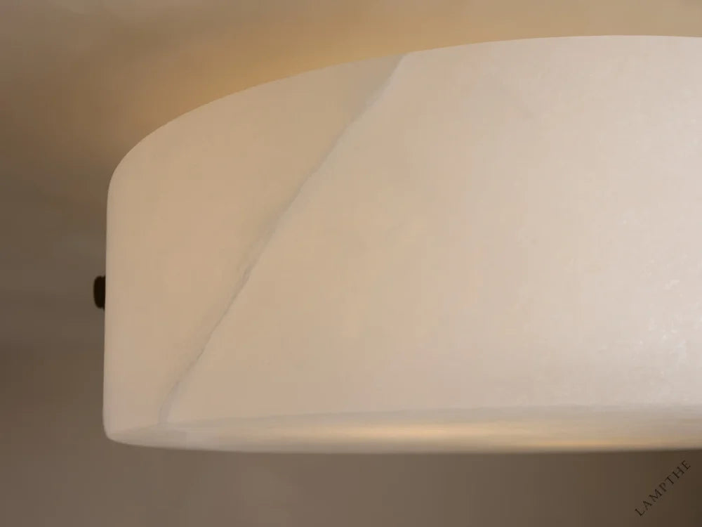 Chayla Flush Mount