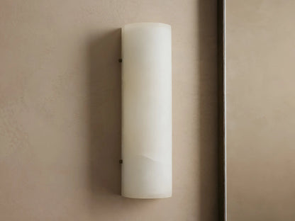 Chayla Sconce 12", 18"