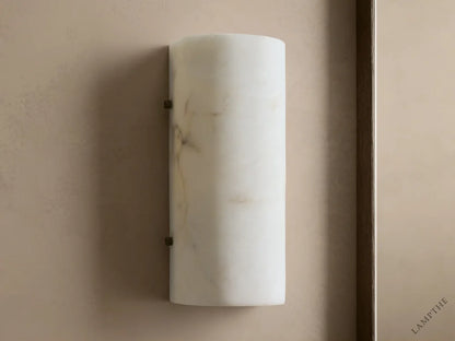 Chayla Sconce 12", 18"