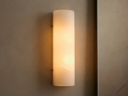 18" Chayla Sconce 12", 18"