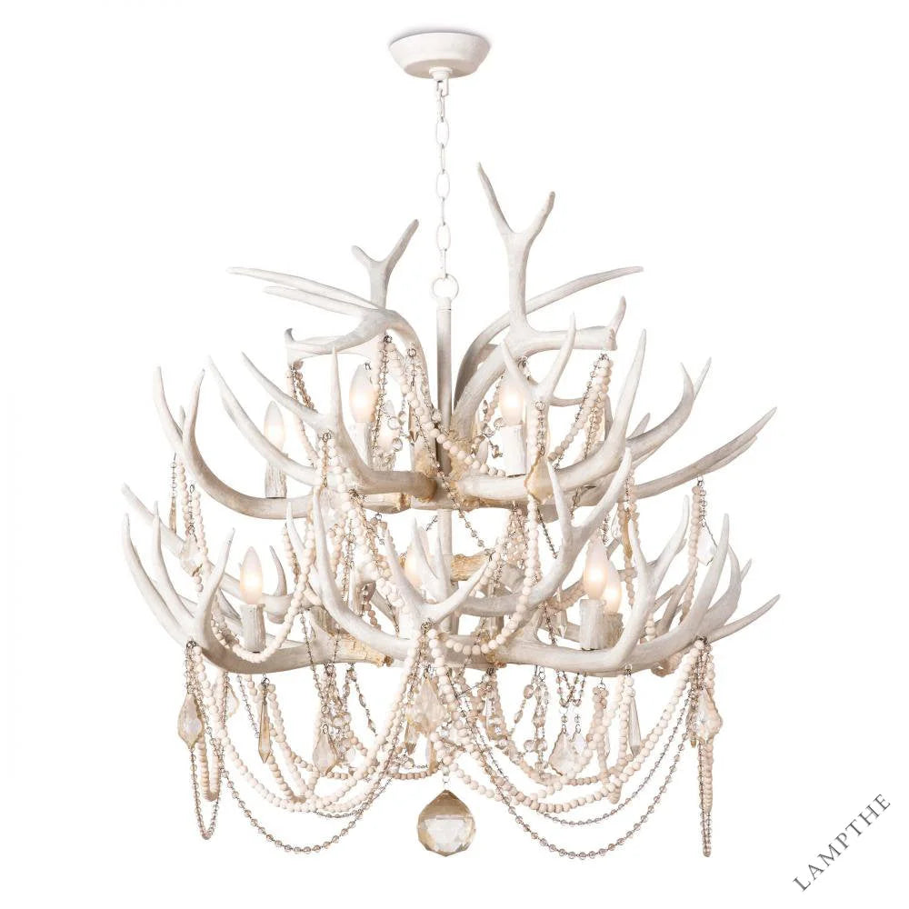https://assets.wfcdn.com/im/87756255/compr-r85/2173/217310627/Cheyanne+Antler+Chandelier.jpg
