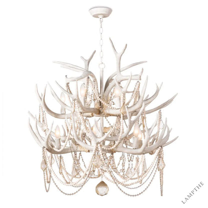 https://assets.wfcdn.com/im/87756255/compr-r85/2173/217310627/Cheyanne+Antler+Chandelier.jpg