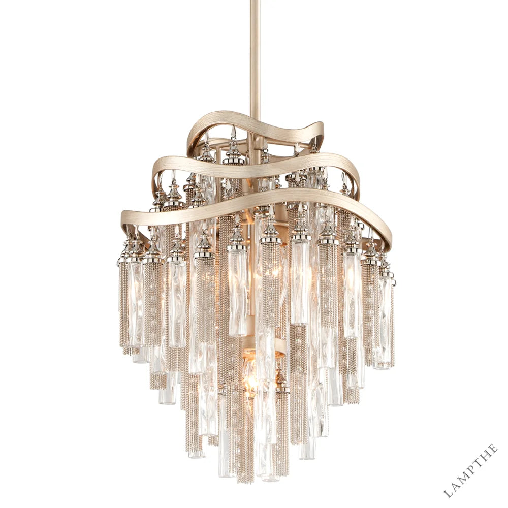 Chimera Chandelier