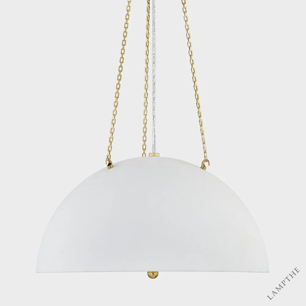 Chiswick Chandelier