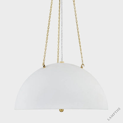 Chiswick Chandelier