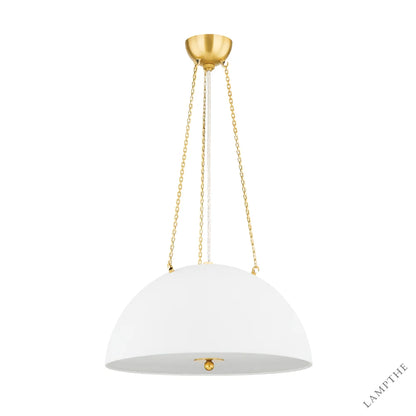 Chiswick Chandelier