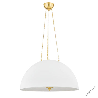 Chiswick Chandelier